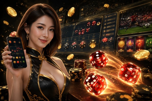 21bets