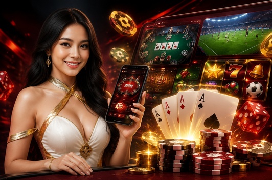 21bets