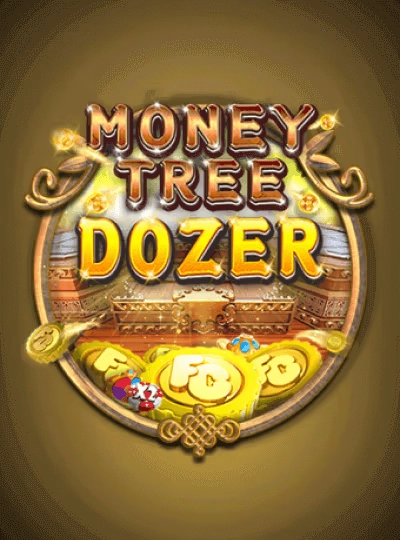 21bets