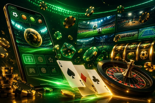 21bets