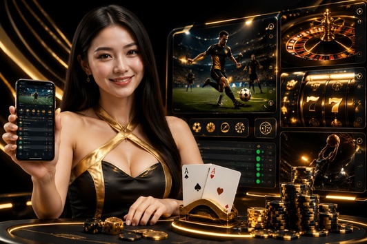 21bets