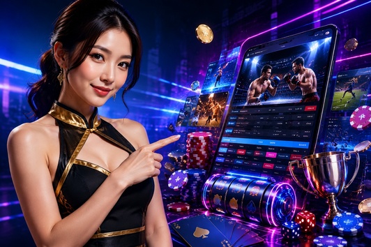 21bets