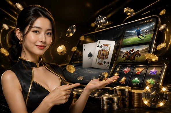 21bets