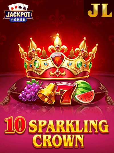 21bets