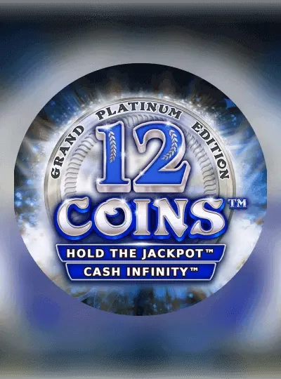 21bets