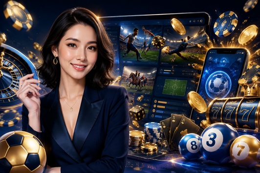 21bets