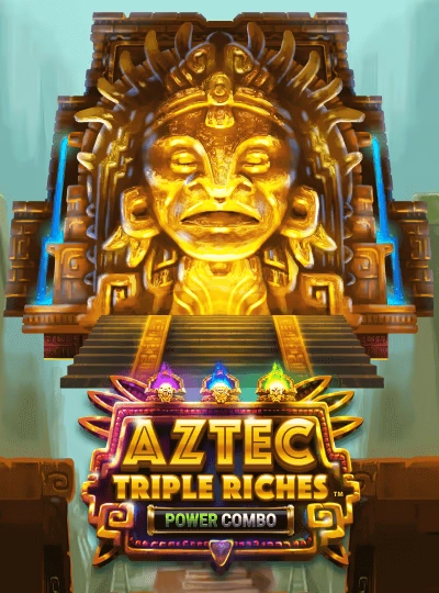 21bets