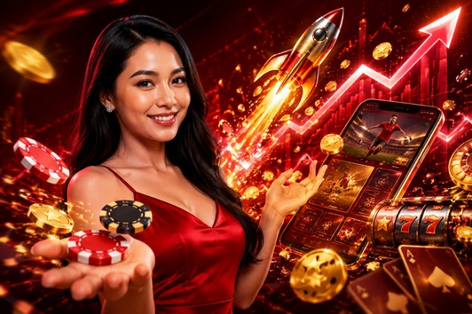 21bets