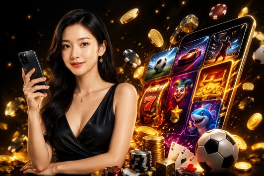 21bets