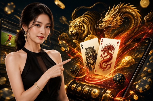 21bets