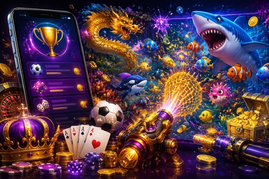 21bets