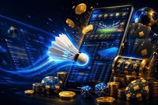 21bets