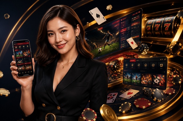 21bets