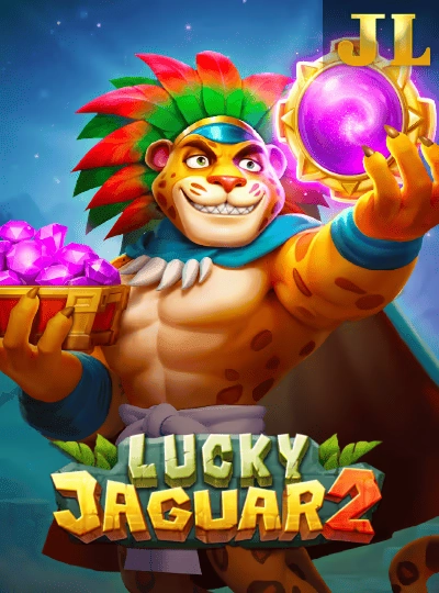 21bets