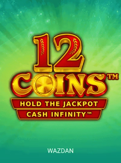 21bets