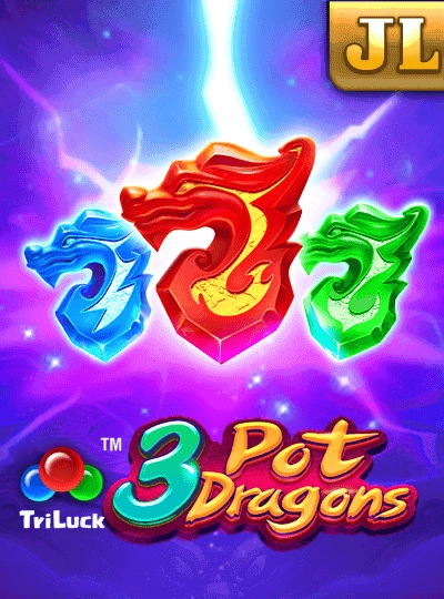 21bets