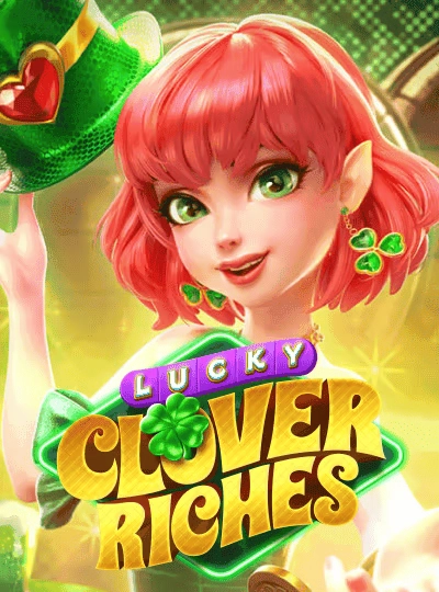21bets