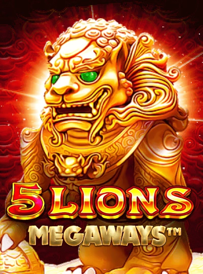 21bets