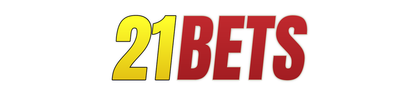 21bets